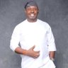chukwuma ezekpunonu profil fotoğrafı