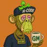 H-code {Altsmox}'s profile picture