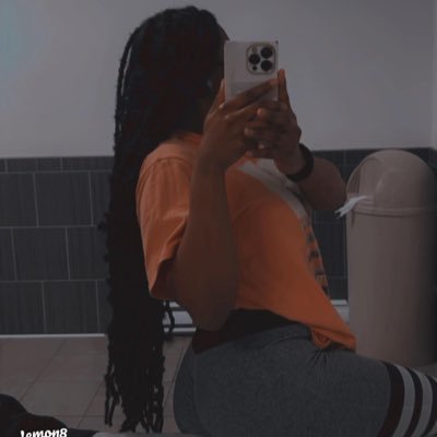 Kerlinaawetah💦💦's profile picture