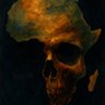 Фото профиля Skull Island