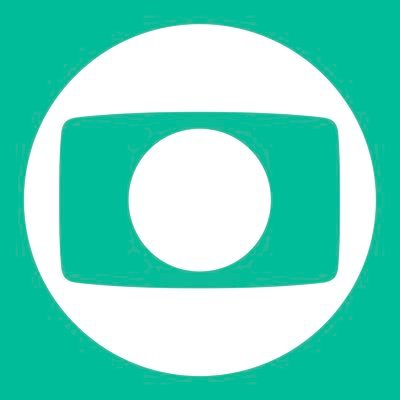 tvglobo's profile picture
