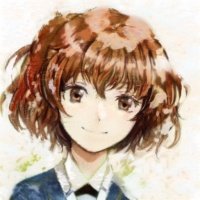 ContessaGu46949's profile picture
