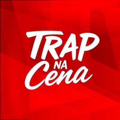 TRAP NA CENA's profile picture