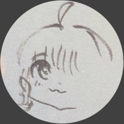 gozen484's profile picture