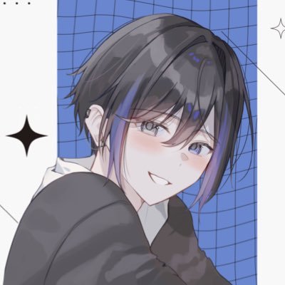 chiro_kunnn's profile picture