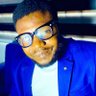 Amoto Femi's profile picture