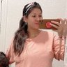 Wendy 的头像