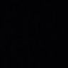 navid's profile picture