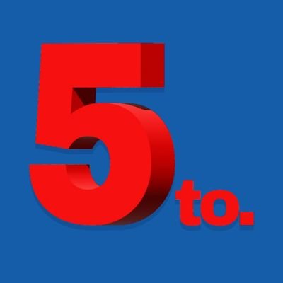 5toPoder La Verdad sin Miedo's profile picture