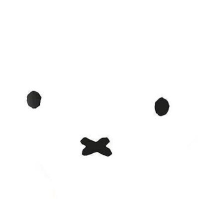 for_jieun's profile picture