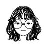 Profilbild von Zieve