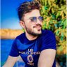 Ahmad Nabeel 的头像