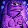 Фото профиля 0x00nyx