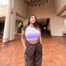 Alisha Singh's profile picture