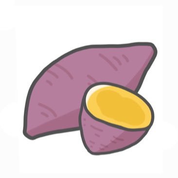 おいも's profile picture