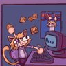 The Neco Arccountant's profile picture