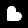 Lovable Build profil fotoğrafı