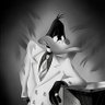 Daffy 的头像