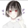 あさくら︎︎︎︎ ꕤ︎︎ profil fotoğrafı