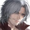dante dmc #1 fan 的头像
