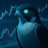 Falcon profil fotoğrafı