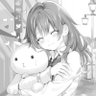 Profilbild von りーくん