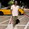 @Ig: Chef.Armani👨🏾‍🍳🤌🏾's profile picture