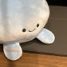 ふらっと profil fotoğrafı