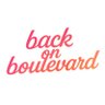 Profilbild von Back on Boulevard