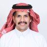 فهد صالح الحضيف profil fotoğrafı