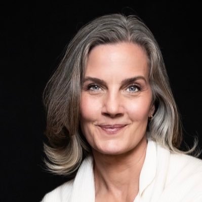 4TerryFarrell's profile picture