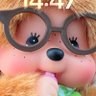 三上千鶴😎🤓👸夏は埼玉か！？横浜か！？デュエルスタンバイ！！ 的头像