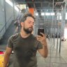 igual o gabriel, só escolho chuchu 的头像