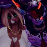 Lady_Valerie 的头像