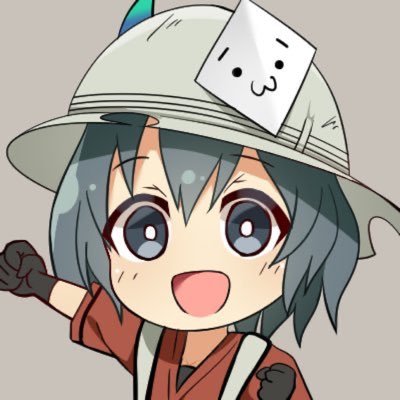 Nano_87g's profile picture