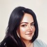 Фото профиля Dipti Sharma