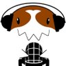 Basset's profile picture