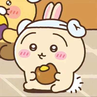 綿綿's profile picture