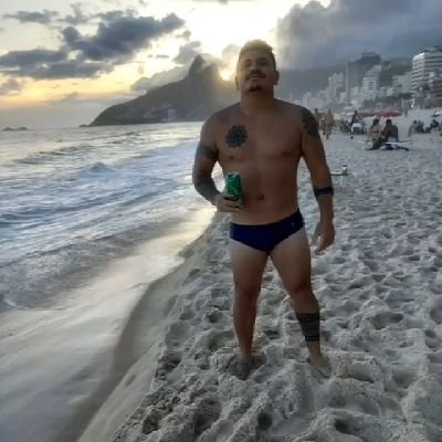 passotty61419's profile picture