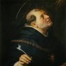 Ir. Tomás da Santa Cruz 🇮🇹's profile picture