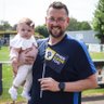Profilbild von Chris