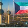 بوخليل's profile picture
