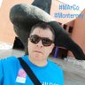 OctAvio Acosta profil fotoğrafı