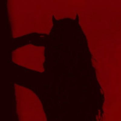 residentsroom's profile picture