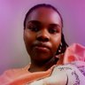 🍹🍭🍭's profile picture