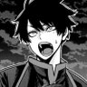 Profilbild von N