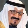 عبدالله راكان 的头像