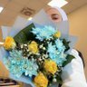 سَـمـر 🦌 profil fotoğrafı