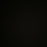L profil fotoğrafı