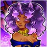 LadyReaver | COMMS OPEN's profile picture